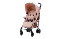 Thumbnail of my-babiie-rose-gold-and-blush-stroller_421054.jpg