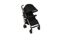 Thumbnail of my-babiie-rose-gold-quilted-black-stroller_562360.jpg