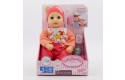 Thumbnail of my-first-baby-annabell-doll-30cm_550346.jpg