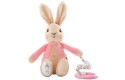 Thumbnail of my-first-peter-rabbit-flopsy-bunny-jiggle-attachable_500343.jpg