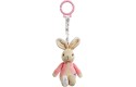Thumbnail of my-first-peter-rabbit-flopsy-bunny-jiggle-attachable_565839.jpg