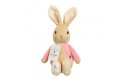 Thumbnail of my-first-peter-rabbit-flopsy-bunny-plush-po1228_407919.jpg