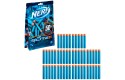 Thumbnail of ner-elite-refill-1_463698.jpg