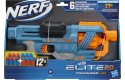 Thumbnail of nerf-elite-commander-2-0_577288.jpg