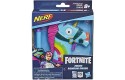 Thumbnail of nerf-fortnite-micro-rainbow-smash_456289.jpg