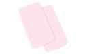 Thumbnail of next-to-me-crib-sheets-x2-56x86cm-pink_567561.jpg