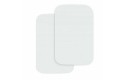 Thumbnail of next-to-me-crib-sheets-x2-56x86cm-white_567560.jpg
