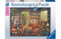 Thumbnail of nostalgic-toys-1000pc_430993.jpg