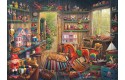 Thumbnail of nostalgic-toys-1000pc_430994.jpg