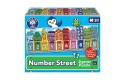 Thumbnail of numbers-street-puzzle-20pcs_388089.jpg