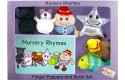Thumbnail of nursery-rhymes-puppet-book-set_431966.jpg