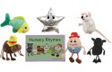 Thumbnail of nursery-rhymes-puppet-book-set_431967.jpg