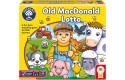 Thumbnail of old-macdonald-lotto1_385989.jpg