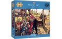 Thumbnail of on-early-shift-500pc-puzzle_432328.jpg