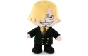 Thumbnail of one-piece-28cm-plush-toy--danji_577539.jpg