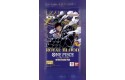 Thumbnail of one-piece-royal-blood-boosters-op10_657307.jpg
