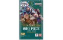 Thumbnail of one-piece-trading-card-game-two-legends-booster-pack_634726.jpg