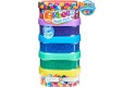 Thumbnail of orbeez-multipack-2000-beads-set_392156.jpg
