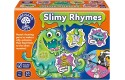 Thumbnail of orchard-slimy-rhymes_538061.jpg