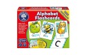 Thumbnail of orchard-toys-alphabet-flashcards_386060.jpg