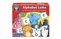Thumbnail of orchard-toys-alphabet-lotto_557978.jpg