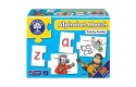 Thumbnail of orchard-toys-alphabet-match_386485.jpg