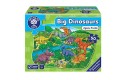 Thumbnail of orchard-toys-big-dinosaurs-jigsaw-puzzle1_386500.jpg