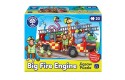 Thumbnail of orchard-toys-big-fire-engine-puzzle_385691.jpg