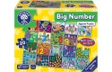 Thumbnail of orchard-toys-big-number-jigsaw-puzzle_450007.jpg