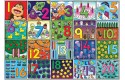 Thumbnail of orchard-toys-big-number-jigsaw-puzzle_450008.jpg