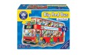 Thumbnail of orchard-toys-big-red-bus-jigsaw-puzzle_386501.jpg