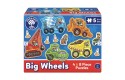 Thumbnail of orchard-toys-big-wheels-5-in-a-box-puzzles_557987.jpg