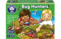 Thumbnail of orchard-toys-bug-hunters_449968.jpg