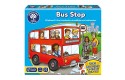 Thumbnail of orchard-toys-bus-stop_386090.jpg
