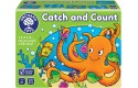Thumbnail of orchard-toys-catch-and-count-game_450048.jpg