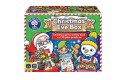 Thumbnail of orchard-toys-christmas-eve-box_386475.jpg