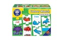 Thumbnail of orchard-toys-colour-match-223_386486.jpg