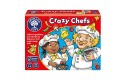 Thumbnail of orchard-toys-crazy-chefs-017_388092.jpg