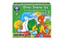 Thumbnail of orchard-toys-dino-snore-us_386087.jpg