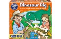 Thumbnail of orchard-toys-dinosaur-dig-game_449983.jpg
