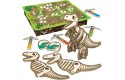Thumbnail of orchard-toys-dinosaur-dig-game_449984.jpg