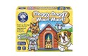 Thumbnail of orchard-toys-doggy-doggy-wood-woof_557985.jpg