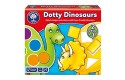 Thumbnail of orchard-toys-dotty-dinosaurs_386088.jpg