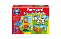 Thumbnail of orchard-toys-farm-heads-and-tails_385692.jpg