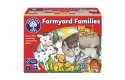 Thumbnail of orchard-toys-farmyard-families_557983.jpg