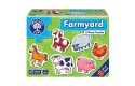 Thumbnail of orchard-toys-farmyard-puzzles_386476.jpg