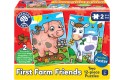 Thumbnail of orchard-toys-first-farm-friends-jigsaw_538059.jpg