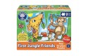 Thumbnail of orchard-toys-first-jungle-friends_557981.jpg