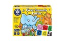 Thumbnail of orchard-toys-first-sounds-lotto_386049.jpg