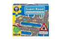 Thumbnail of orchard-toys-giant-road--286_386502.jpg